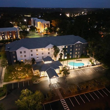 Hilton Garden Inn Tallahassee Exteriér fotografie